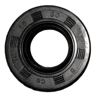 Par Retentor Virabrequim para Roçadeiras 26CC / 43CC / 52CC
