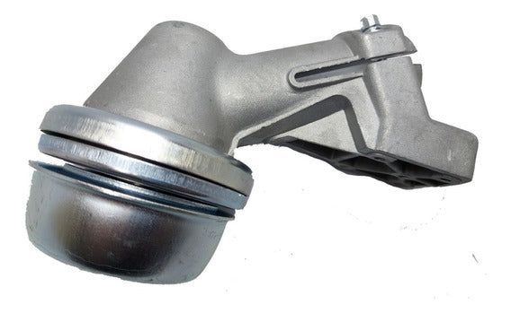 Transmissão Completa para Roçadeiras Stihl FS 44 / KA 85 / FS 80 / FS 85 / FS 120 / FS 200