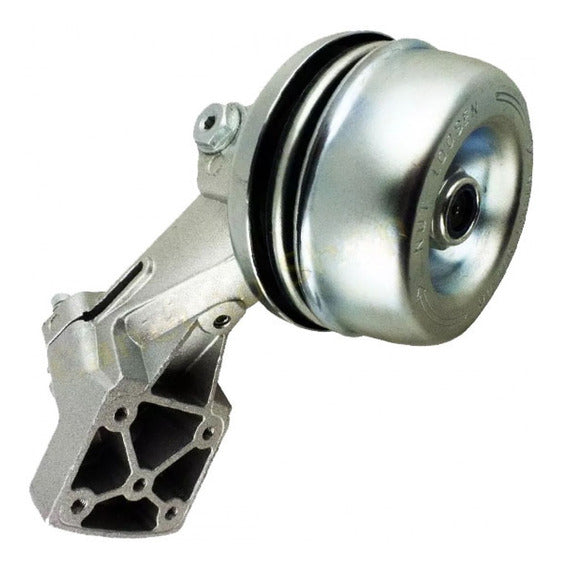 Transmissão Completa para Roçadeiras Stihl FS 220 / FS 160 / FS 280