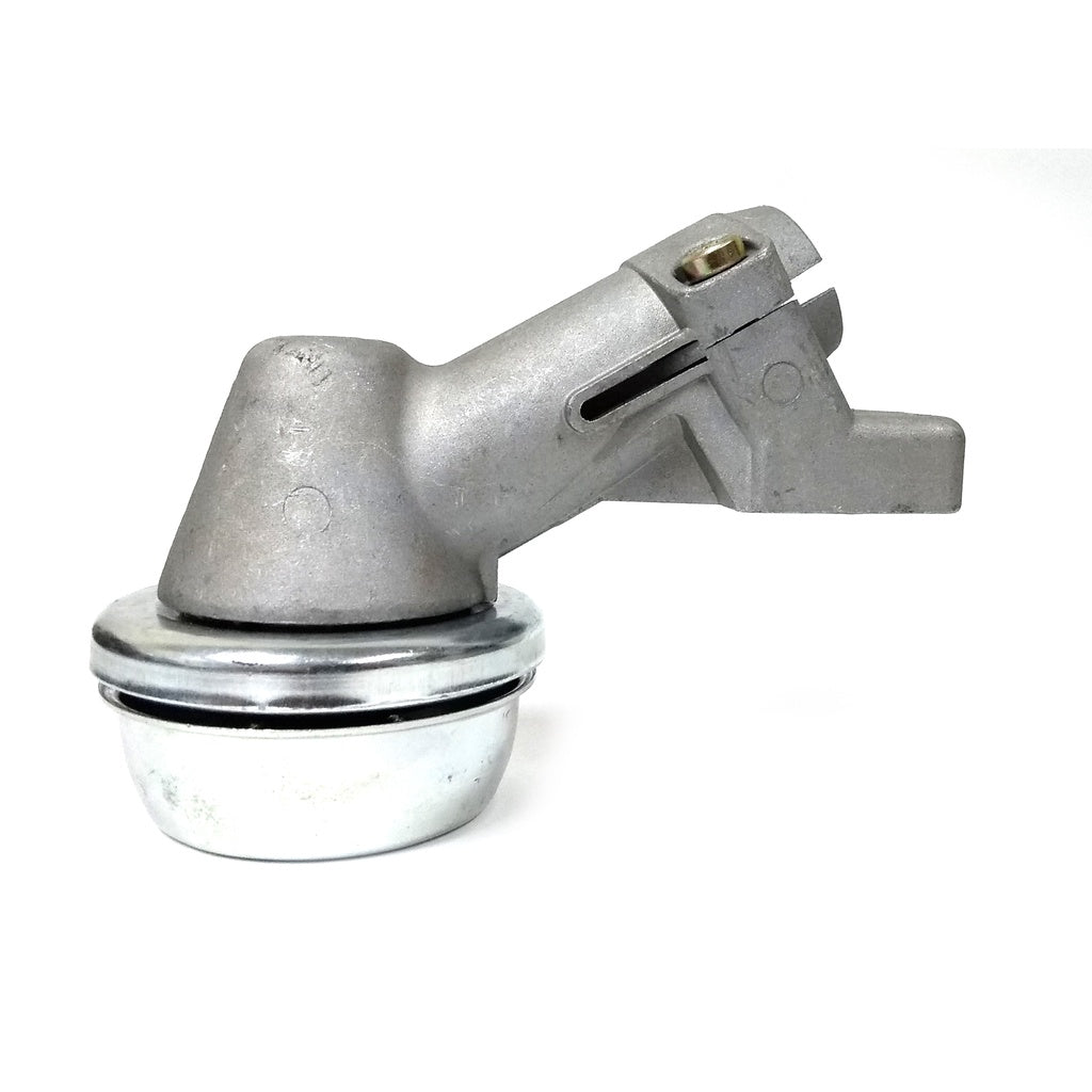 Transmissão Completa para Roçadeiras Stihl FS 220 / FS 160 / FS 280