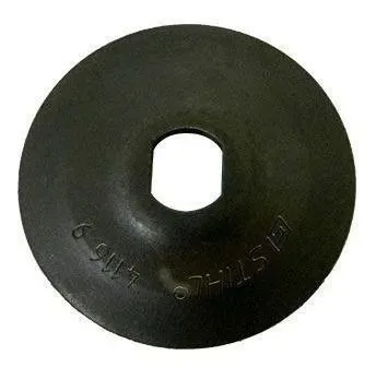 Arruela de Pressão para Roçadeiras Stihl FS 220