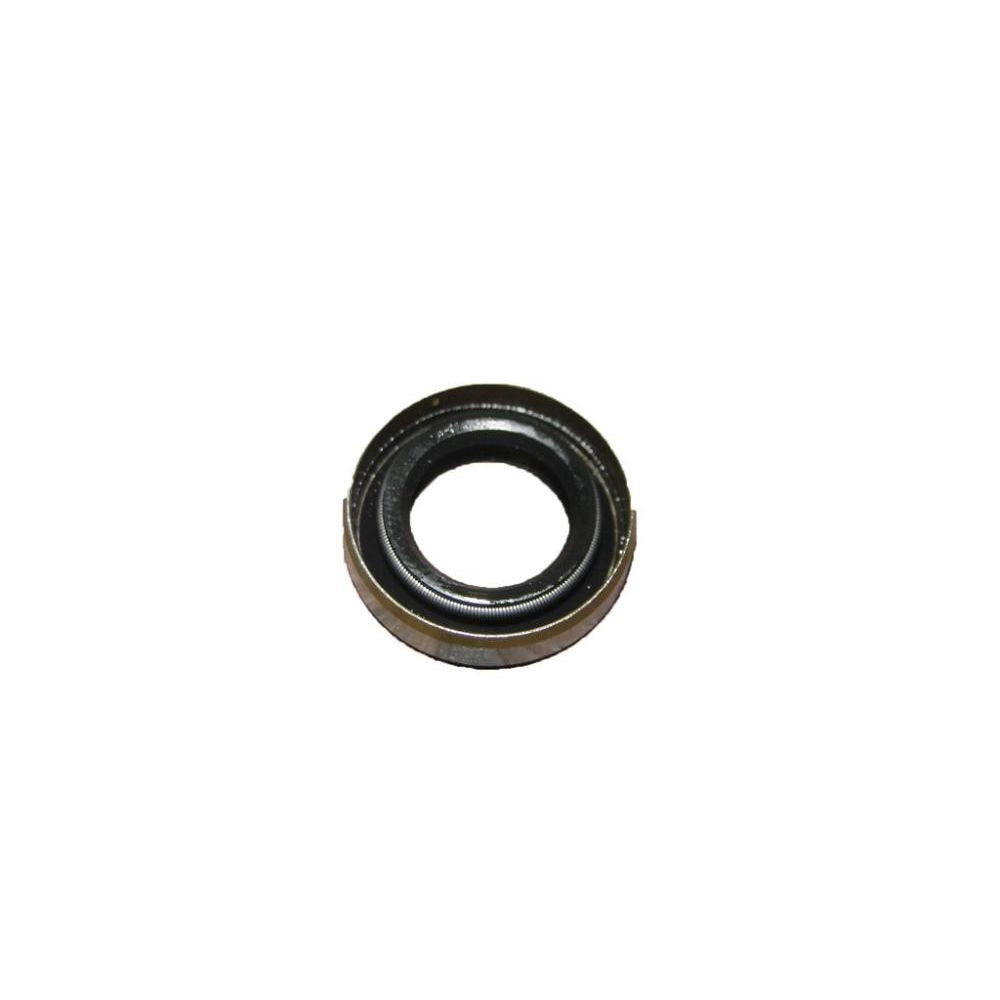 Retentor Virabrequim para Roçadeiras Stihl FS 160 / 220 / 280 e MS 034 / 036 - Pequeno