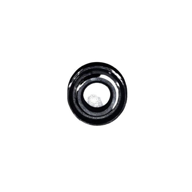 Retentor Virabrequim para Roçadeiras Stihl FS 160 / 220 / 280 e MS 034 / 036 - Pequeno