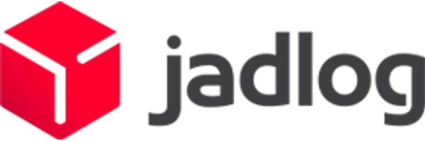 Jadlog