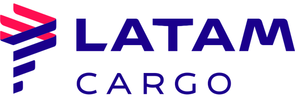 Latam Cargo
