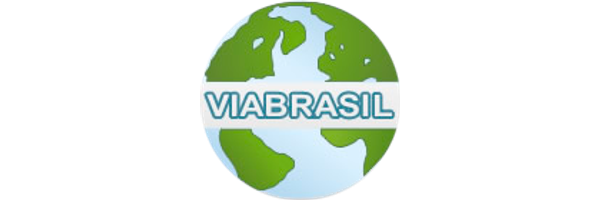 Via Brasil