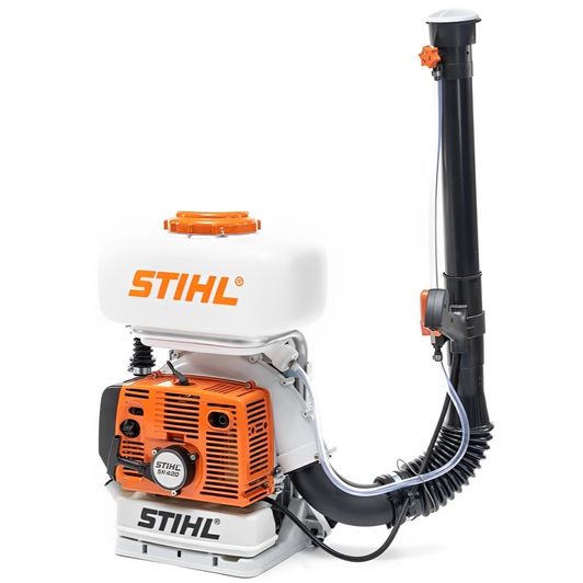 Pulverizador Stihl SR 420