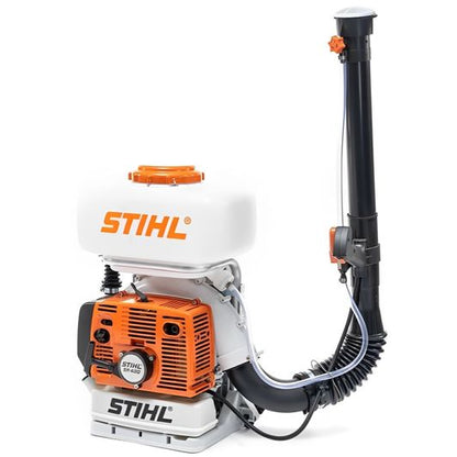Pulverizador Stihl SR 420