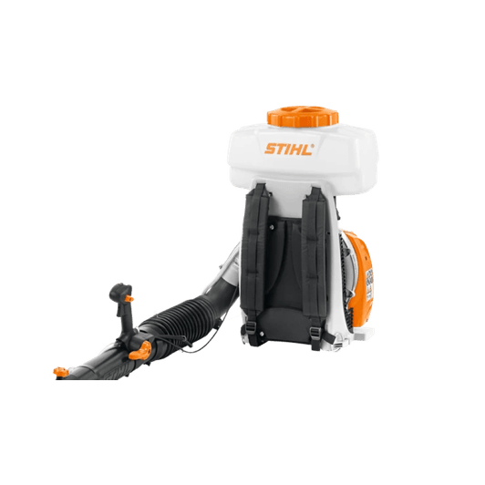 Pulverizador Stihl SR 420