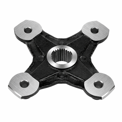 Cubo de Roda Dianteiro/Traseiro para Can-Am Outlander, Renegade, Commander e Maverick