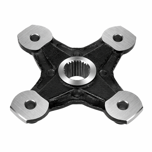 Cubo de Roda Dianteiro/Traseiro para Can-Am Outlander, Renegade, Commander e Maverick