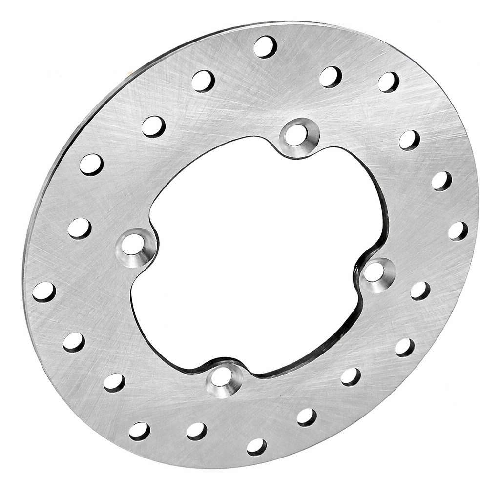 Disco De Freio Traseiro para CAN-AM Outlander 400 500 650 800