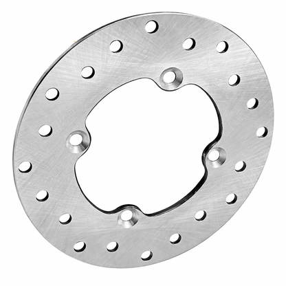 Disco De Freio Traseiro para CAN-AM Outlander 400 500 650 800