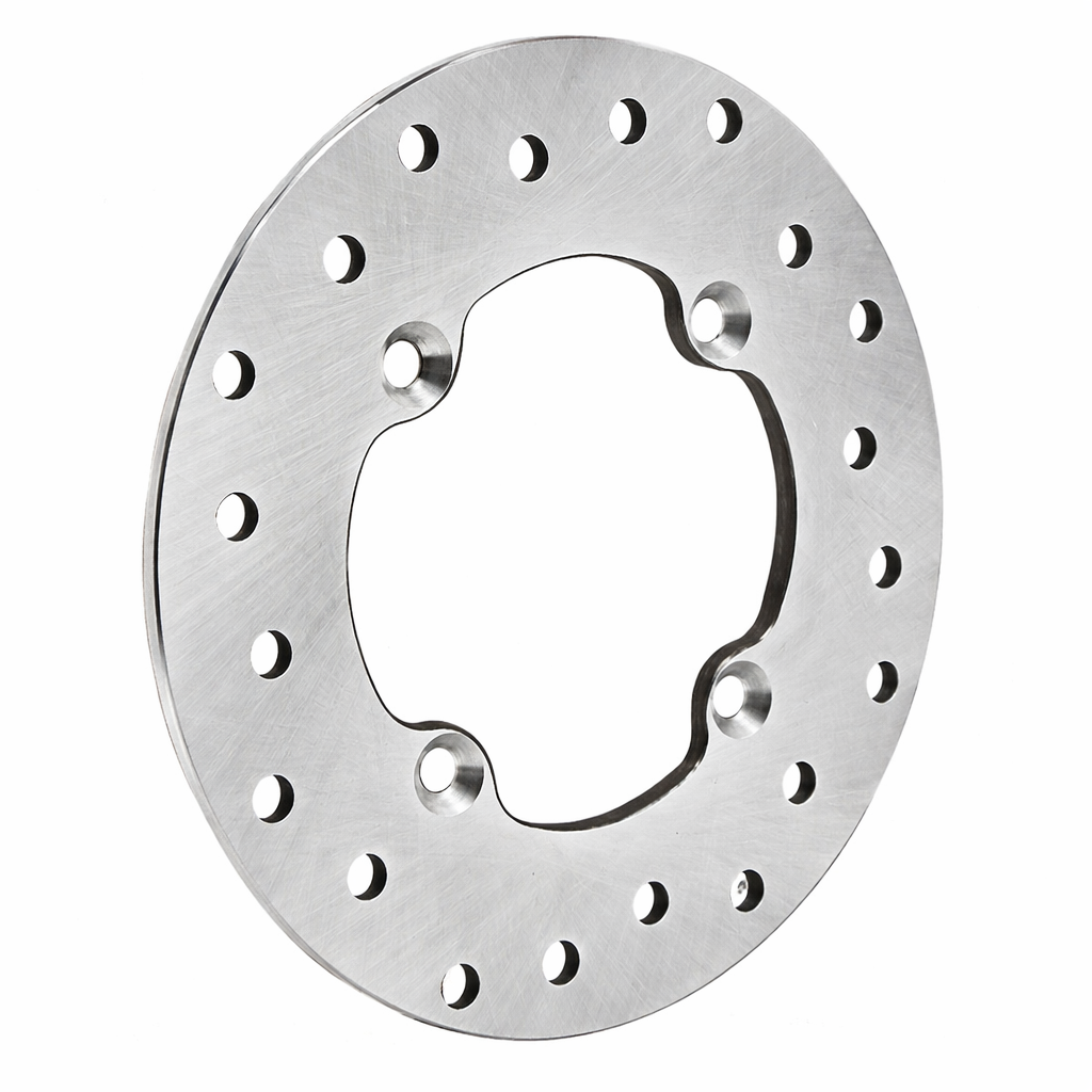 Disco De Freio Traseiro para CAN-AM Outlander 400 500 650 800