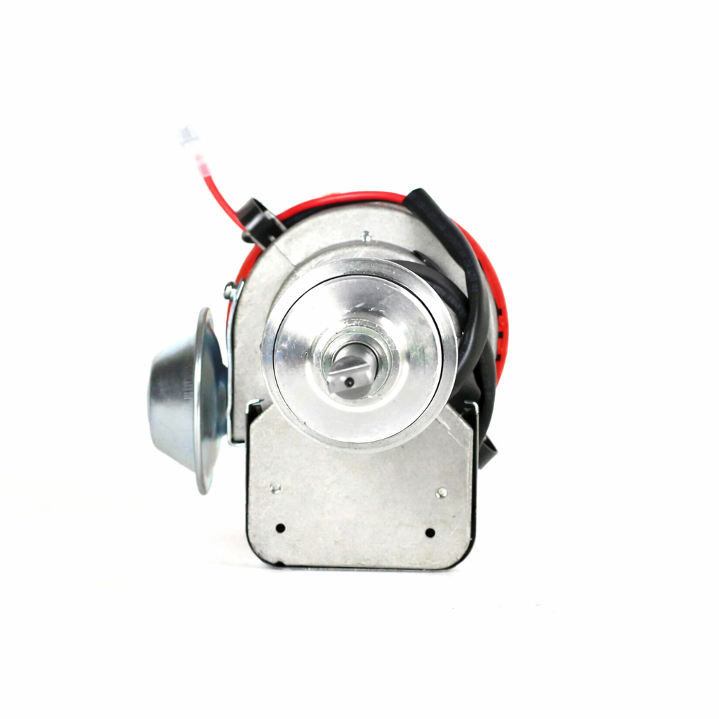 Distribuidor de Ignição Eletrônico HEI 8 Cilindros para Chrysler / Dodge Small Block 318 / 340 / 360