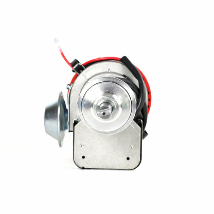 Distribuidor de Ignição Eletrônico HEI 8 Cilindros para Chrysler / Dodge Small Block 318 / 340 / 360