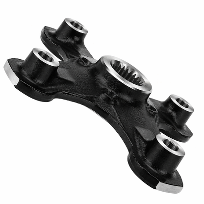 Cubo de Roda Dianteiro/Traseiro para Can-Am Outlander, Renegade, Commander e Maverick