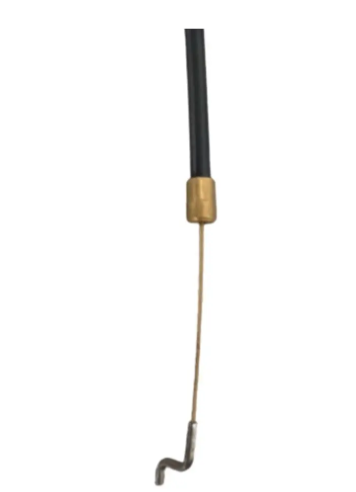 Cabo Acelerador para Roçadeiras Stihl FS 55