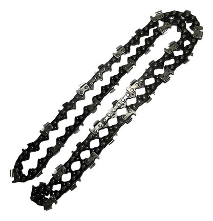 Corrente 1,5mm 0"325 39 dentes para Motosserras
