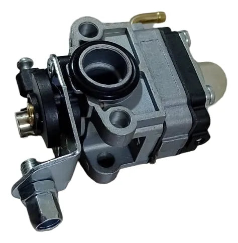Carburador para Roçadeira Makita EBH250L EBH250U EBH251U