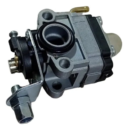 Carburador para Roçadeira Makita EBH250L EBH250U EBH251U