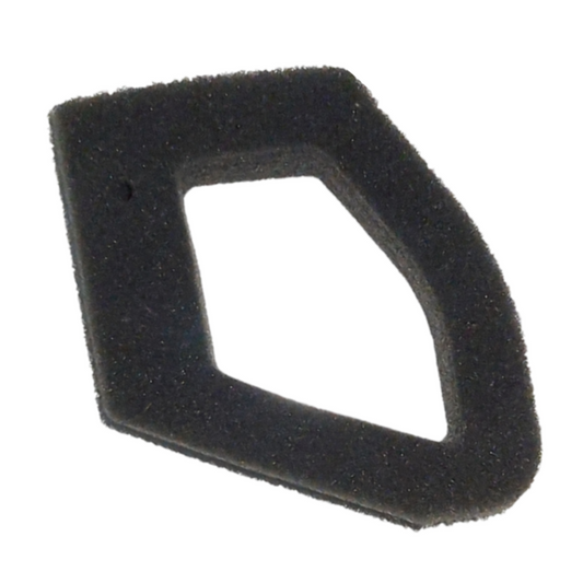 Filtro de Ar para Honda GX35 / UMK435