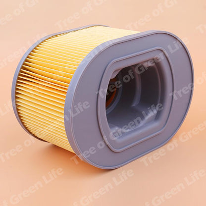 Kit de Filtro de Combustível para Motosserras Husqvarna K 970 / K 1260