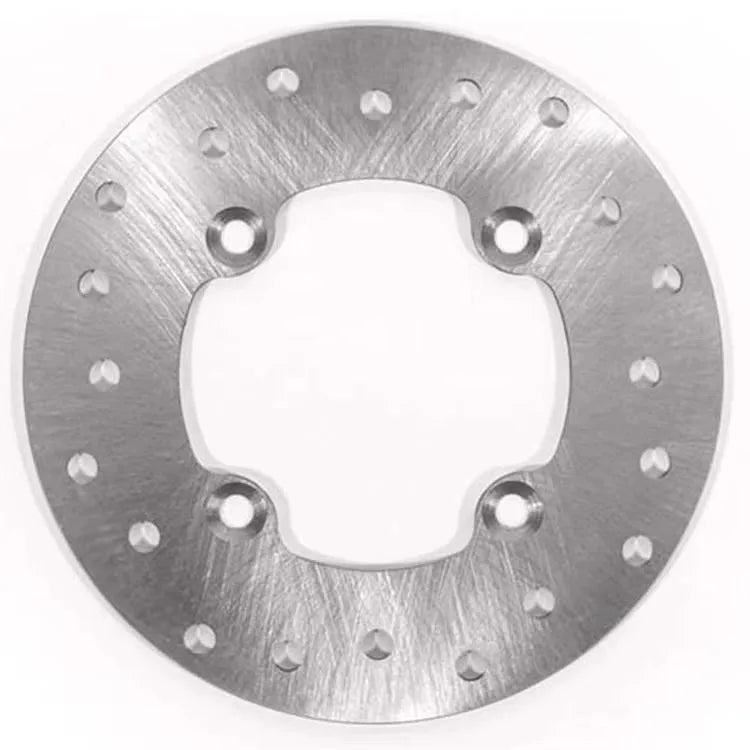 Disco De Freio Traseiro para CAN-AM Outlander 400 500 650 800