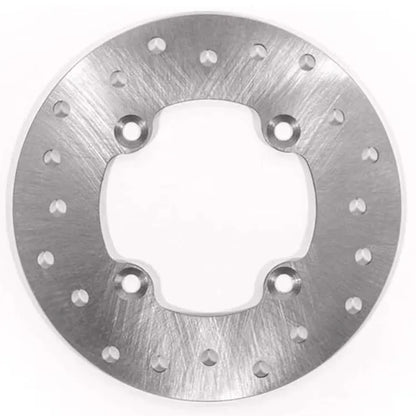 Disco De Freio Traseiro para CAN-AM Outlander 400 500 650 800