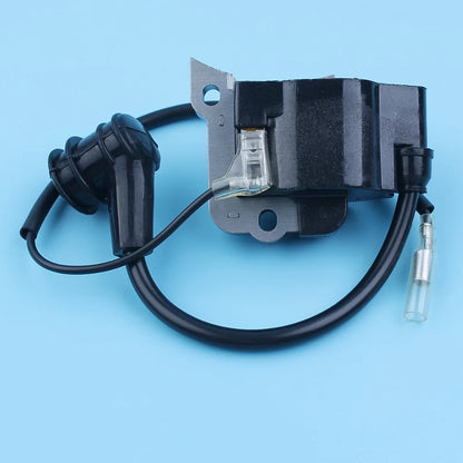 Bobina de Ignição para Roçadeira Honda GX35 / GX35NT