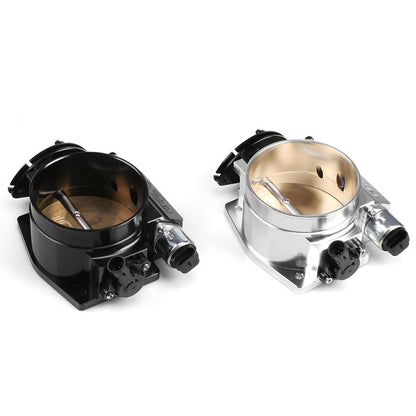 Tbi Corpo Borboleta para Motor LS1 LS2 LS3 LS6