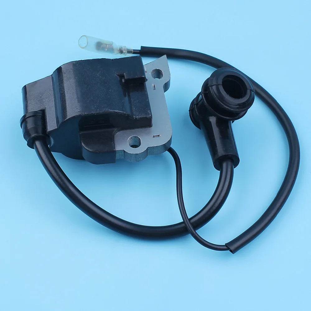 Bobina de Ignição para Roçadeira Honda GX35 / GX35NT