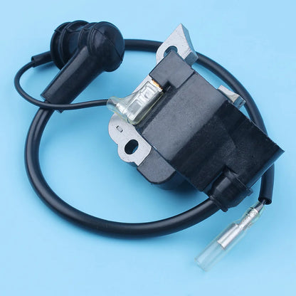 Bobina de Ignição para Roçadeira Honda GX35 / GX35NT