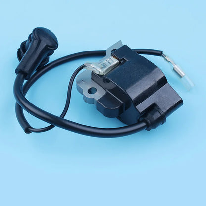 Bobina de Ignição para Roçadeira Honda GX35 / GX35NT