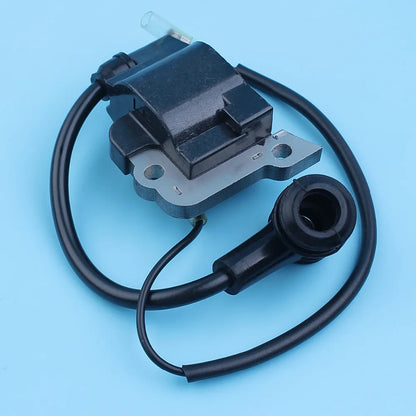 Bobina de Ignição para Roçadeira Honda GX35 / GX35NT