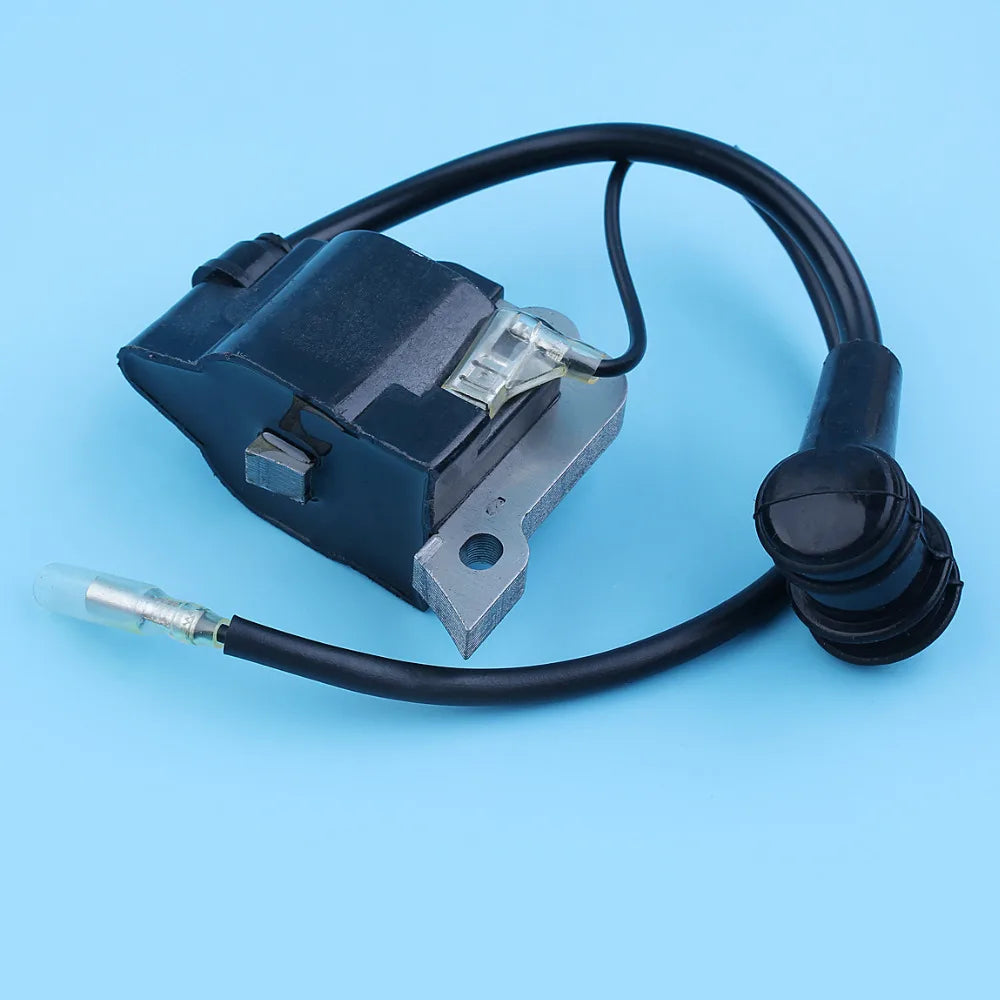Bobina de Ignição para Roçadeira Honda GX35 / GX35NT