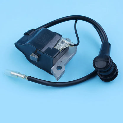 Bobina de Ignição para Roçadeira Honda GX35 / GX35NT