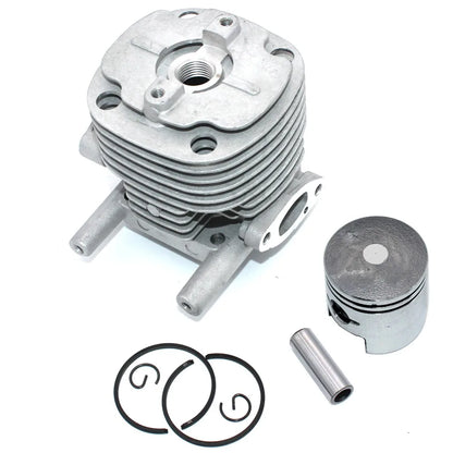 Kit Cilindro 36mm para Roçadeiras Shindaiwa Echo BP35 / C35 / SM35 / R35F / C350 / T350