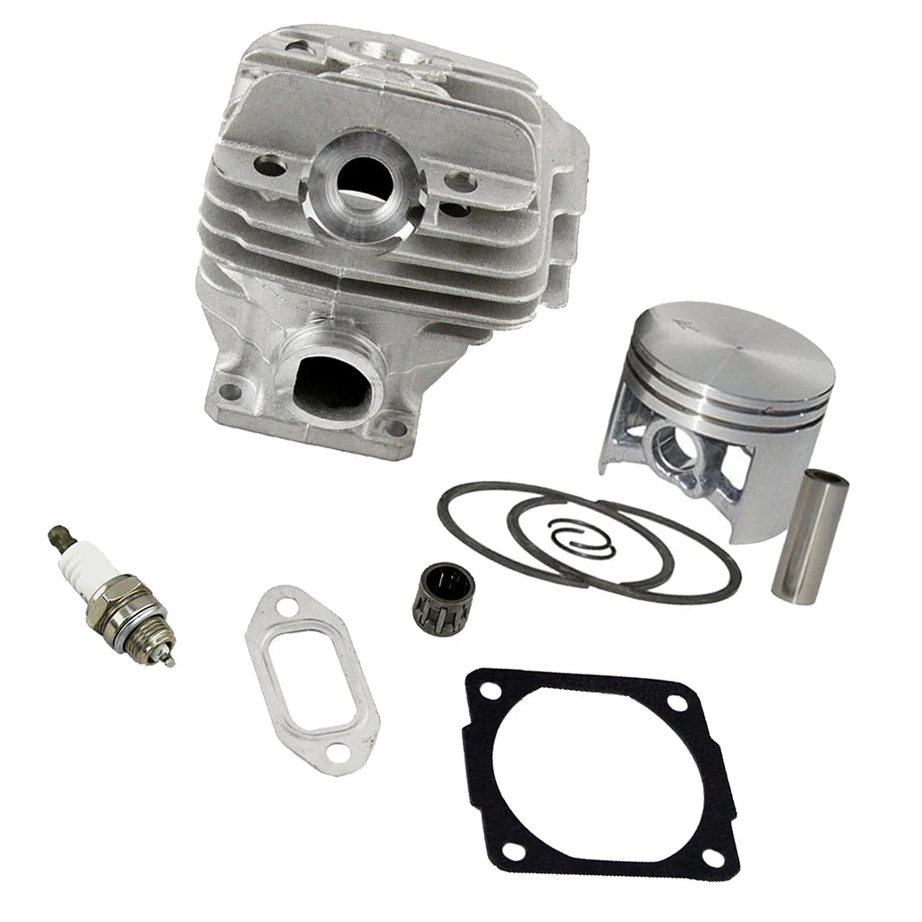 Kit Cilindro Completo para Motosserras Stihl 026 / MS 260 / MS 026