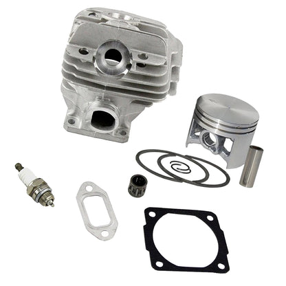 Kit Cilindro Completo para Motosserras Stihl 026 / MS 260 / MS 026