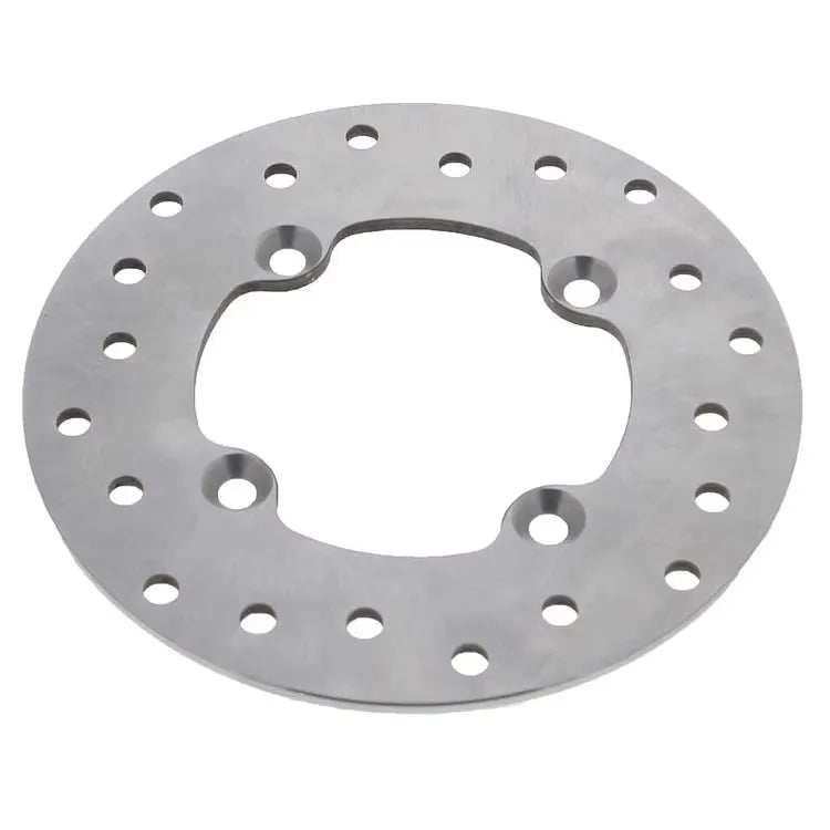 Disco De Freio Traseiro para CAN-AM Outlander 400 500 650 800