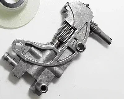 Kit de Peças para Embreagem / Tambor / Bomba de Óleo / Engrenagem e Rolamento para Motosserras Chinesas