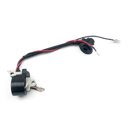 Bobina de Ignição para Motosserras Stihl MS660 / MS460 / 066 / 046