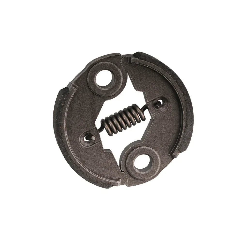 Embreagem para Roçadeira Honda GX31 / GX35 / GX35NT / FG100 / HHT31S / HHE31C