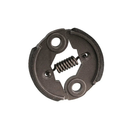Embreagem para Roçadeira Honda GX31 / GX35 / GX35NT / FG100 / HHT31S / HHE31C