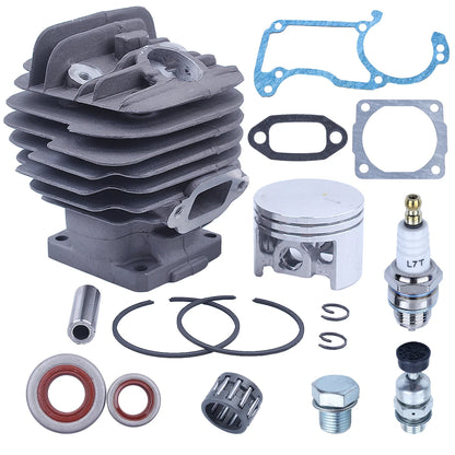 Kit Cilindro e Pistão 44.7mm para Stihl 026 / MS260 / MS260C / 026PRO