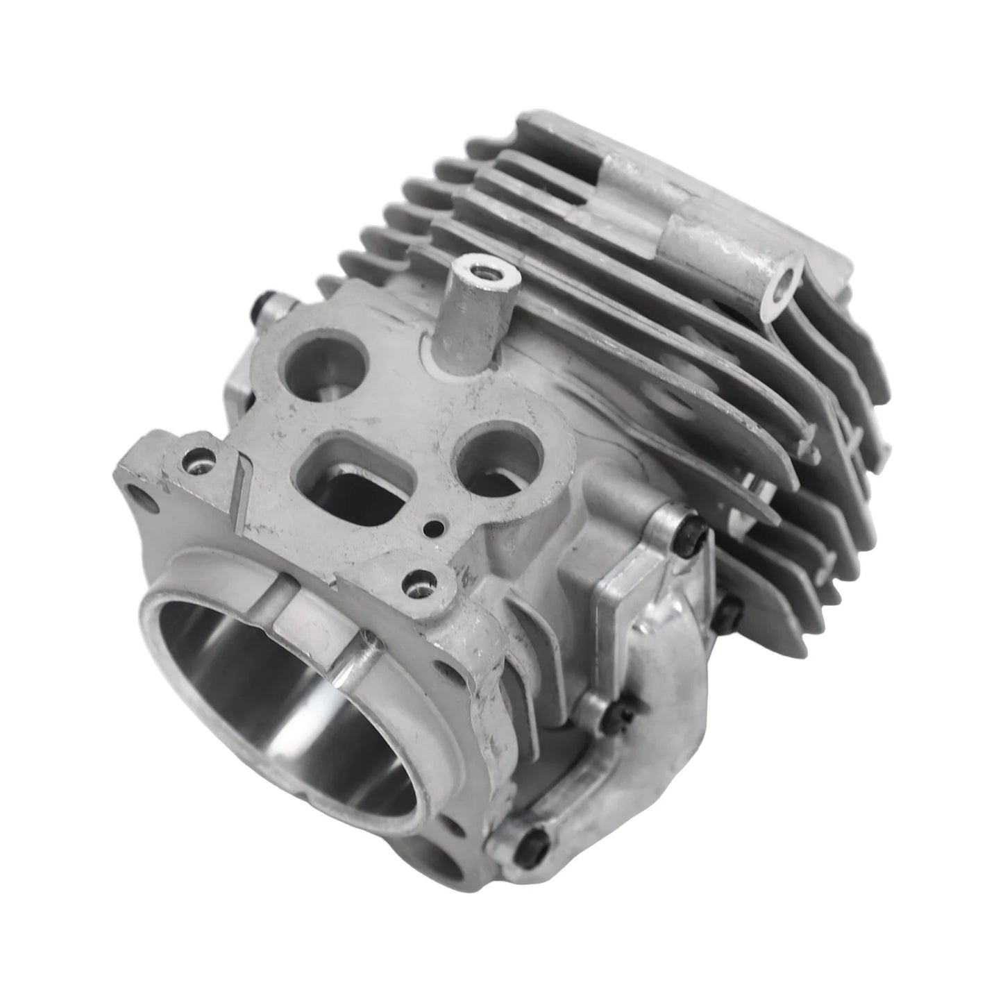 Kit Cilindro Completo 51mm para Husqvarna K750 / K760 / K770
