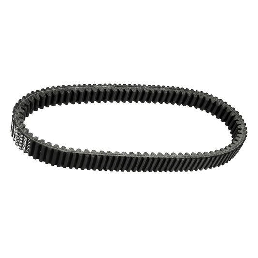 Correia de Transmissão ATV/UTV para Can-Am Maverick 1000R, Renegade 1000, Commander 1000/800R | Alta Performance