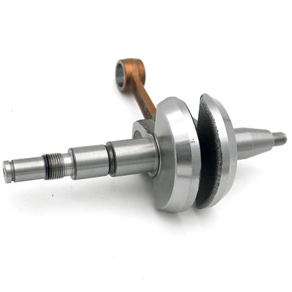 Virabrequim para Motosserras Stihl MS 290 / MS 310 / MS 390 / 029 / 039