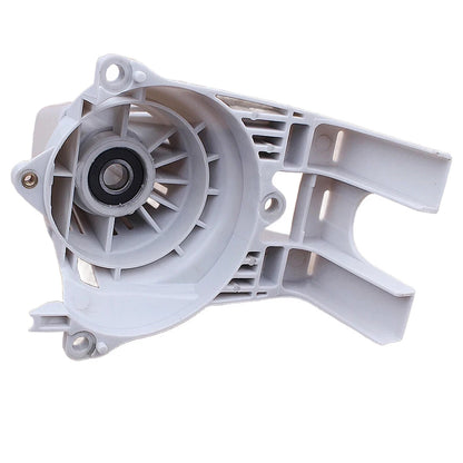 Tambor de Embreagem com Molas p/ Roçadeiras Stihl FS 80 / FS 85 / FC 80 / FC 85 / HT 70 / HT 75